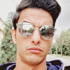 saeiid_jamshid