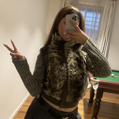 amelia