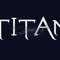 TITAN