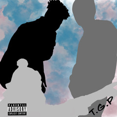 MplsxTGP
