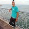 Abdullah Mahmoud