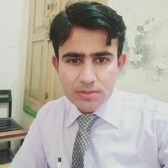 Aamir Shehzad