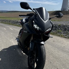 Niklascbr