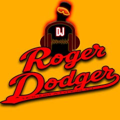 DJ Roger Dodger