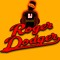 DJ Roger Dodger