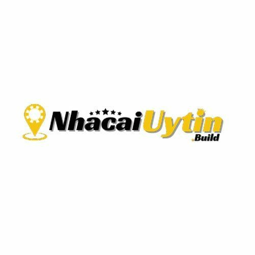 Khám Phá Top Nhà Cái Uy Tín Hiện Nay - Bí Quyết Chọn Lựa An Toàn
