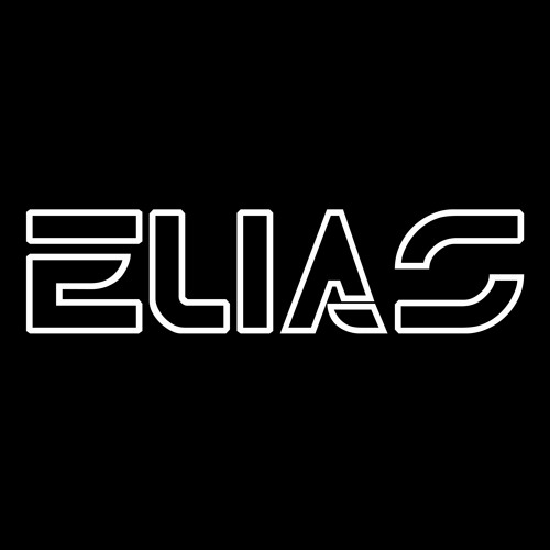 Elias (UK)’s avatar