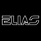 Elias (UK)