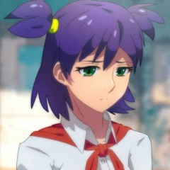 kiito