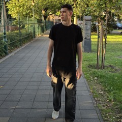 DAXE