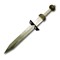 Thugladius