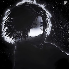 Untitled Playlist