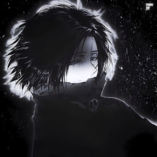 Untitled Playlist