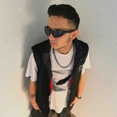 hoceinwx