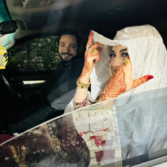 Muniba Yasir