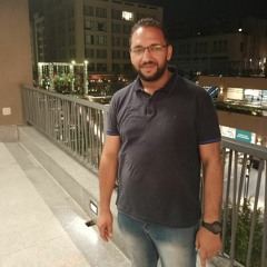 Mohamed Beder