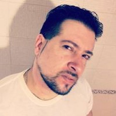 Christian Puerto Gracia