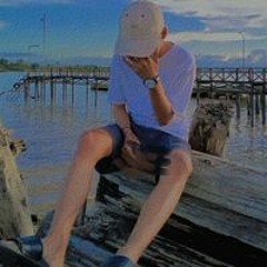 Muhammad Adri Azhar