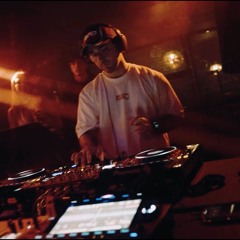 MATTRIX