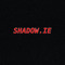shadow.ie