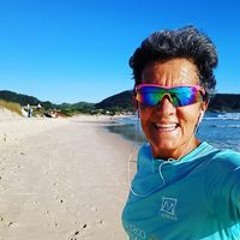 Adriane Schneider