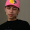 osiel