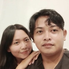 Wirin