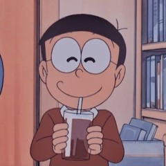 nobiii