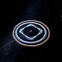 Z.R.3