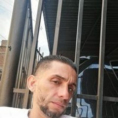 Johann Cardona Ochoa