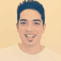 Tarek noureldin Magdy