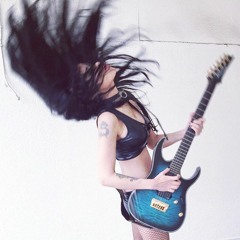 HERA MUSIC PRODUCTION