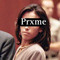 Prxme
