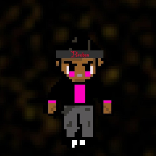 Ashetroids’s avatar