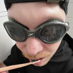 Jakob