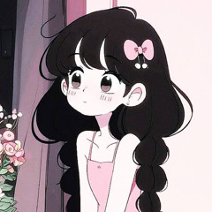 ~ Rhea ~
