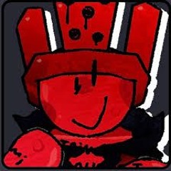 c00lkidd