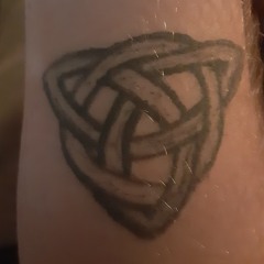 *Gr@v¥ M€adow$ #₩a^¥420*