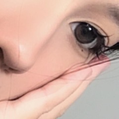 0713ᵁᴾ