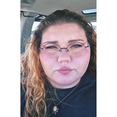 LO