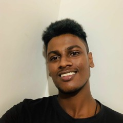 dam_ruwan_