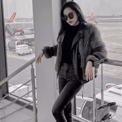 Tây Heo