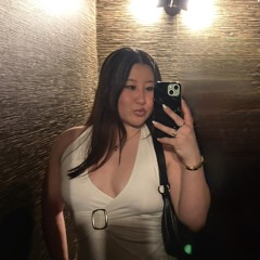 lena