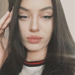 Анжела Токарська