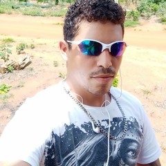 josuel ferraz