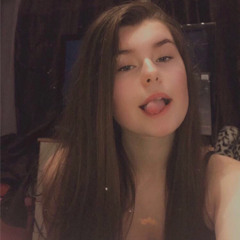 Jamie-leigh Gilchrist