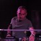DJ Cesar Ufo