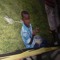 Youmane