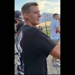 Kevin Wörner 1