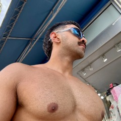 Ruben Gamboa